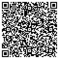 QR code with Will D Bradley contacts