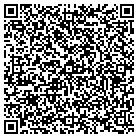 QR code with Jenkins Roy D & Assoc Cpas contacts