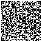 QR code with Galloway's Country Store contacts