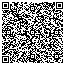 QR code with Mirandas Landscaping contacts
