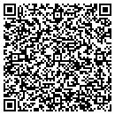 QR code with Securitysolutions contacts