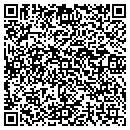 QR code with Mission Camera Shop contacts
