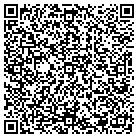 QR code with Scovils Lawn and Landscape contacts