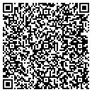 QR code with C and M Enterprizes contacts