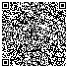 QR code with Lance Gosney Enterprises contacts