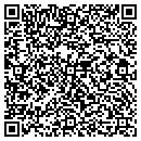 QR code with Nottingham Collection contacts