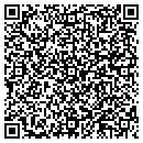 QR code with Patrick T Cornell contacts