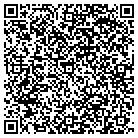 QR code with Armadillo Willies Barbecue contacts