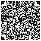 QR code with Locust Grove Tractor Sales contacts