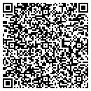 QR code with Mark F Verity contacts