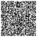 QR code with Tinker Credit Union contacts