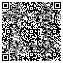 QR code with B J Masonry Company contacts
