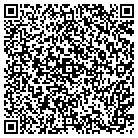 QR code with Morissa's Gallery Of Natural contacts