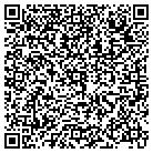 QR code with Penrick I Properties LLC contacts