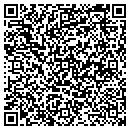 QR code with Wic Program contacts