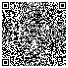 QR code with Oklahoma School For The Deaf contacts