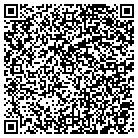 QR code with Global Environmental Corp contacts