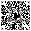QR code with Trans-Tech LLC contacts
