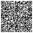 QR code with Trinidad Kenneth R contacts