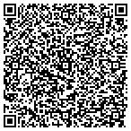 QR code with Healthy Changes Nautilus Ftnss contacts