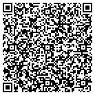 QR code with Guardian Funeral Homes contacts