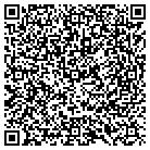 QR code with Ronald A Caligagan Custom Brkr contacts