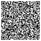 QR code with Local Loan & Invstmt contacts