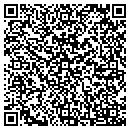QR code with Gary D Burnidge DDS contacts