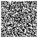 QR code with Doco Development Corp contacts