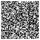QR code with Complete Computer Cure contacts