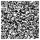 QR code with Kennedy Wilson Property Service contacts