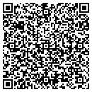 QR code with Dustin Livley DDS contacts
