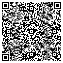 QR code with Steves Garage Inc contacts