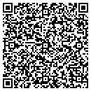 QR code with Triple T Hotshot contacts