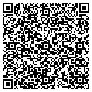 QR code with Okmulgee Salvage contacts