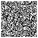 QR code with Hemco Electric Inc contacts