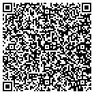 QR code with United Supermarkets Ltd contacts