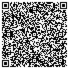 QR code with Jeffrey M Butcher Od PC contacts