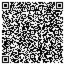 QR code with Boldt Construction contacts