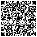 QR code with Sail Associates contacts