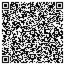 QR code with Fisher Ross L contacts