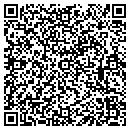 QR code with Casa Laredo contacts