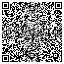 QR code with Ramada Inn contacts