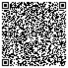 QR code with West Side Batting Cages contacts