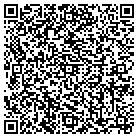QR code with SWS Financial Service contacts