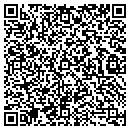 QR code with Oklahoma State Office contacts