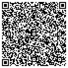 QR code with Sister Act Hair & Nail Salon contacts