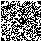 QR code with Woolridge & Assoc Appraisals contacts