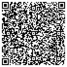 QR code with 109th Street Elementary School contacts