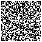 QR code with Glen Eagles Financial Services contacts